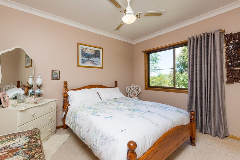 Photo - 307 Sugarloaf Road, Sugarloaf Via , Dungog NSW 2420 - Image 10