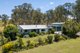 Photo - 307 Sugarloaf Road, Sugarloaf Via , Dungog NSW 2420 - Image 14