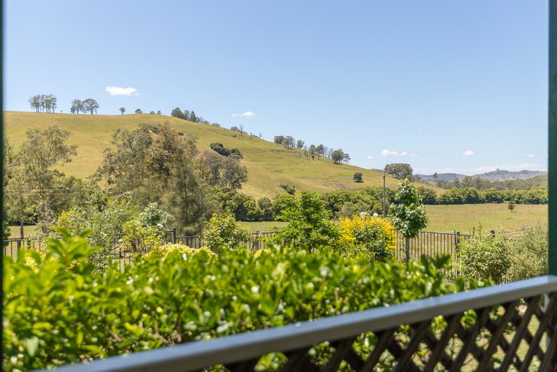 Photo - 307 Sugarloaf Road, Sugarloaf Via , Dungog NSW 2420 - Image 15