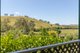 Photo - 307 Sugarloaf Road, Sugarloaf Via , Dungog NSW 2420 - Image 15