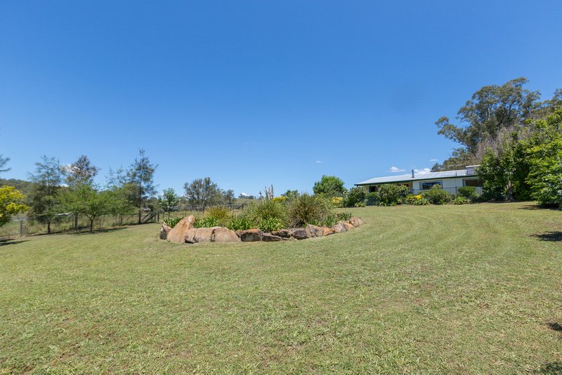 Photo - 307 Sugarloaf Road, Sugarloaf Via , Dungog NSW 2420 - Image 17