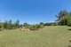 Photo - 307 Sugarloaf Road, Sugarloaf Via , Dungog NSW 2420 - Image 17