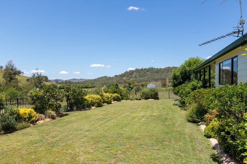 Photo - 307 Sugarloaf Road, Sugarloaf Via , Dungog NSW 2420 - Image 18