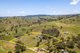 Photo - 307 Sugarloaf Road, Sugarloaf Via , Dungog NSW 2420 - Image 21