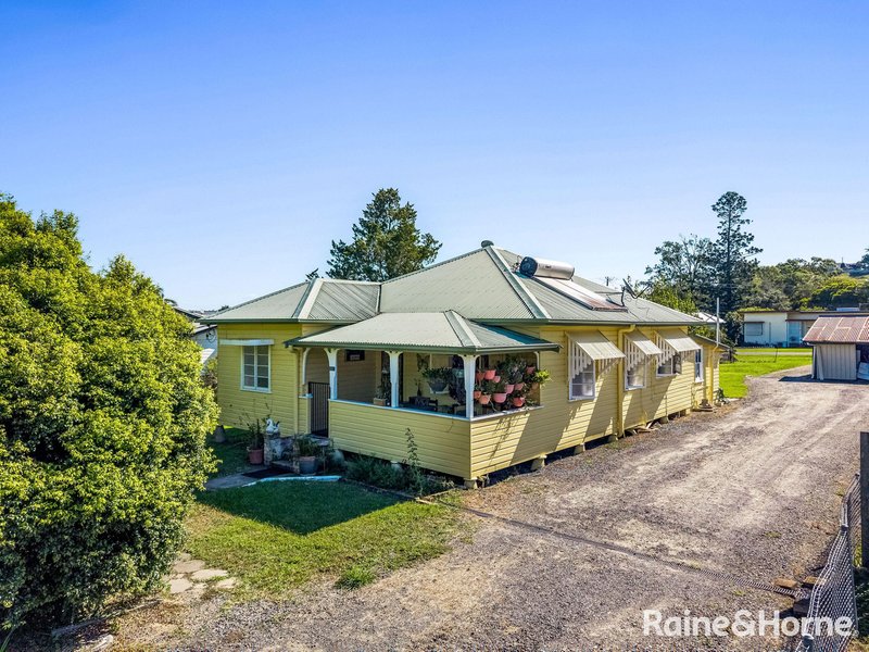 Photo - 307 Summerland Way, Kyogle NSW 2474 - Image 1