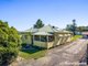 Photo - 307 Summerland Way, Kyogle NSW 2474 - Image 1