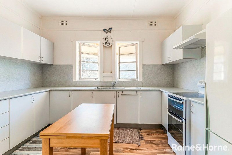 Photo - 307 Summerland Way, Kyogle NSW 2474 - Image 2