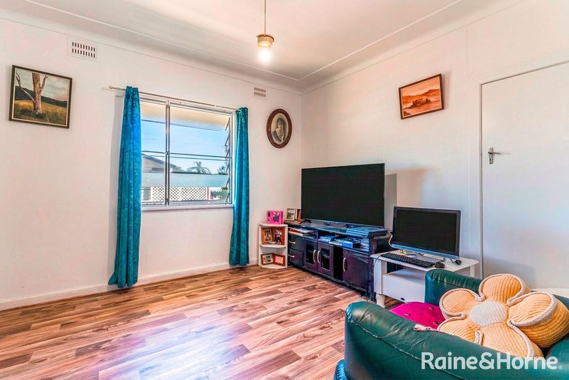 Photo - 307 Summerland Way, Kyogle NSW 2474 - Image 3