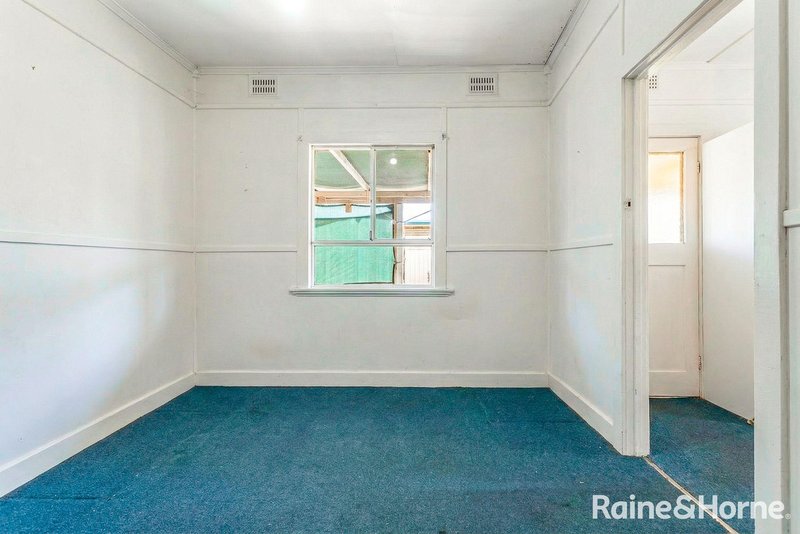 Photo - 307 Summerland Way, Kyogle NSW 2474 - Image 4