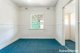 Photo - 307 Summerland Way, Kyogle NSW 2474 - Image 4