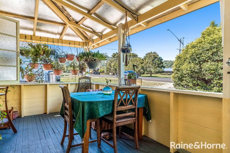 Photo - 307 Summerland Way, Kyogle NSW 2474 - Image 7