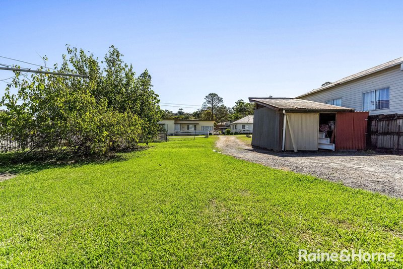 Photo - 307 Summerland Way, Kyogle NSW 2474 - Image 8