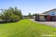 Photo - 307 Summerland Way, Kyogle NSW 2474 - Image 8