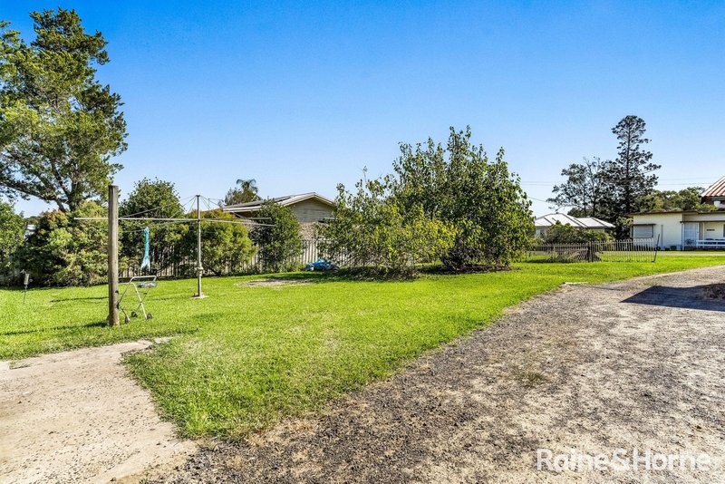 Photo - 307 Summerland Way, Kyogle NSW 2474 - Image 9