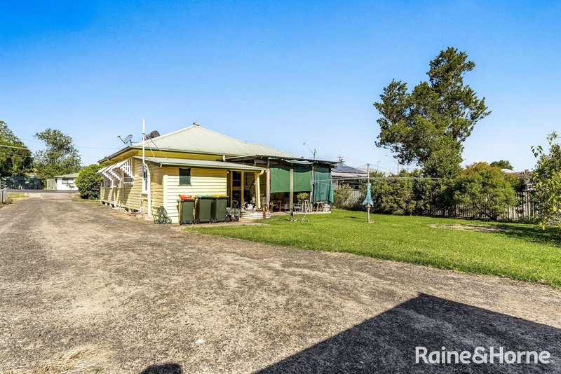 Photo - 307 Summerland Way, Kyogle NSW 2474 - Image 10