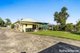 Photo - 307 Summerland Way, Kyogle NSW 2474 - Image 10