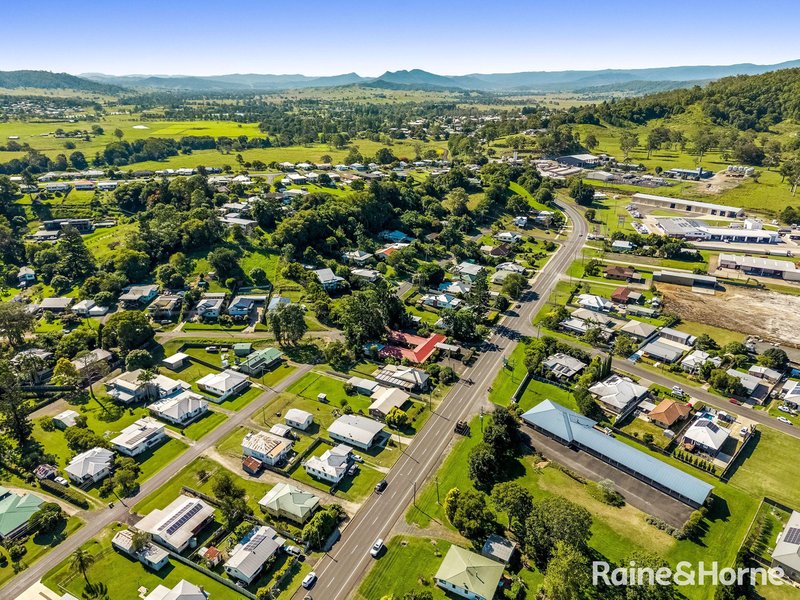 Photo - 307 Summerland Way, Kyogle NSW 2474 - Image 11
