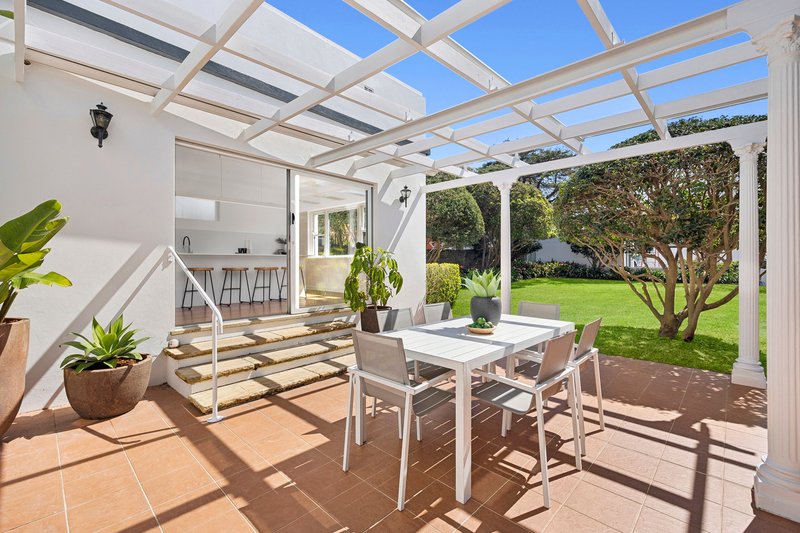 Photo - 307 Sydney Road, Balgowlah NSW 2093 - Image 3