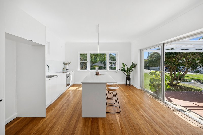 Photo - 307 Sydney Road, Balgowlah NSW 2093 - Image 8