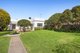 Photo - 307 Sydney Road, Balgowlah NSW 2093 - Image 12