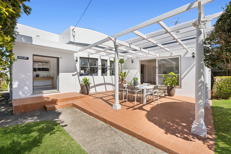 Photo - 307 Sydney Road, Balgowlah NSW 2093 - Image 14