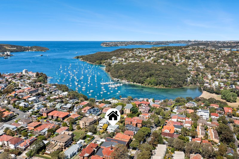 Photo - 307 Sydney Road, Balgowlah NSW 2093 - Image 18