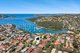 Photo - 307 Sydney Road, Balgowlah NSW 2093 - Image 18