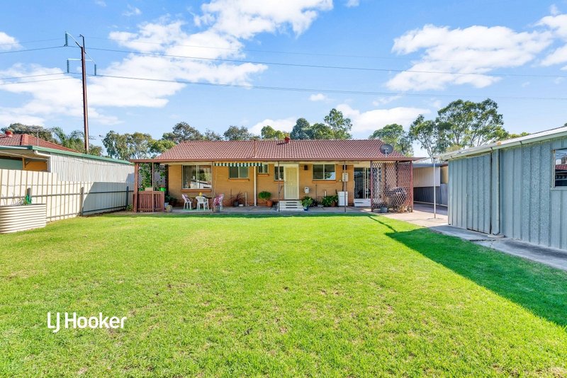 Photo - 307 Wright Road, Valley View SA 5093 - Image 13