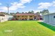 Photo - 307 Wright Road, Valley View SA 5093 - Image 13