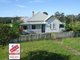 Photo - 3070 Wallanbah Road, Taree NSW 2430 - Image 1