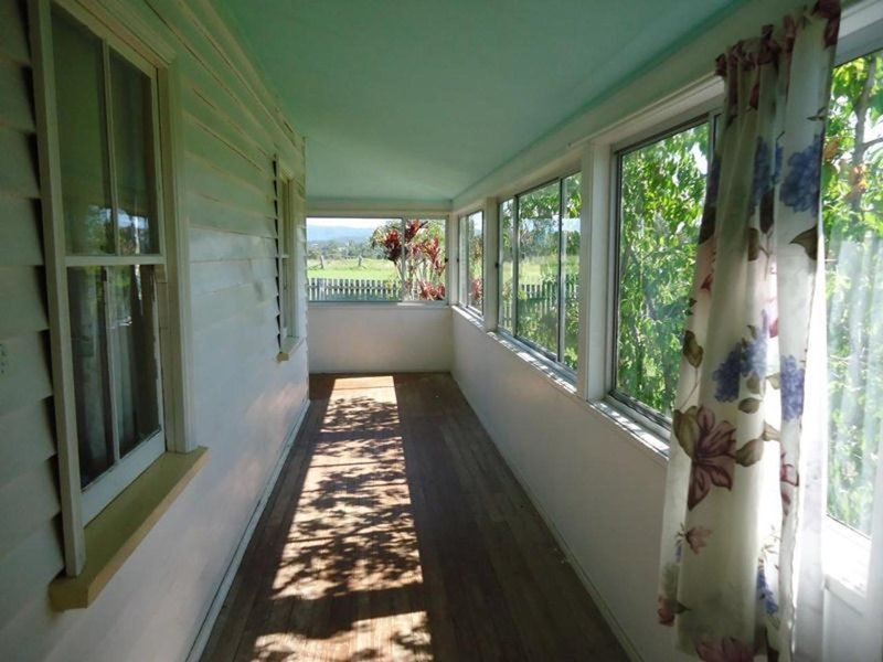 Photo - 3070 Wallanbah Road, Taree NSW 2430 - Image 3