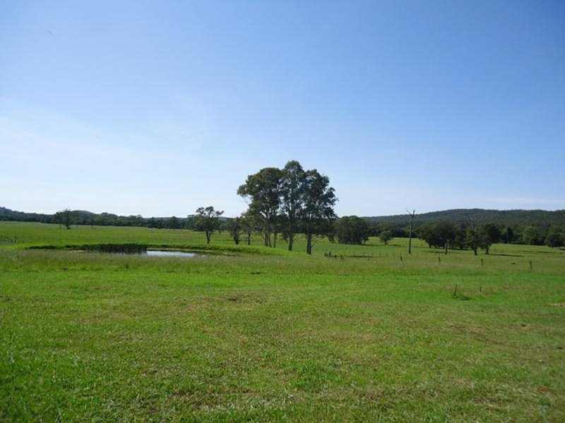 Photo - 3070 Wallanbah Road, Taree NSW 2430 - Image 17