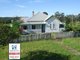 Photo - 3070 Wallanbah Road, Taree NSW 2430 - Image 18