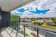 Photo - 30706/300 Old Cleveland Road, Coorparoo QLD 4151 - Image 6