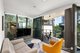 Photo - 30708/1 Cordelia Street, South Brisbane QLD 4101 - Image 3