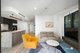 Photo - 30708/1 Cordelia Street, South Brisbane QLD 4101 - Image 4