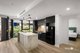 Photo - 30708/1 Cordelia Street, South Brisbane QLD 4101 - Image 5