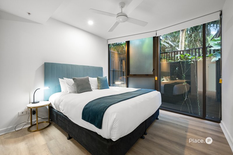 Photo - 30708/1 Cordelia Street, South Brisbane QLD 4101 - Image 6