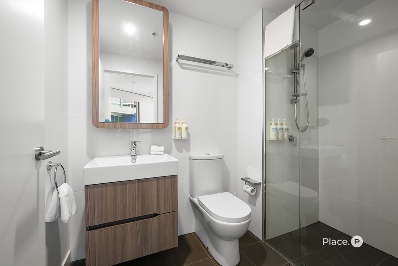 Photo - 30708/1 Cordelia Street, South Brisbane QLD 4101 - Image 8