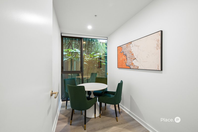 Photo - 30708/1 Cordelia Street, South Brisbane QLD 4101 - Image 9