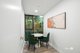 Photo - 30708/1 Cordelia Street, South Brisbane QLD 4101 - Image 9