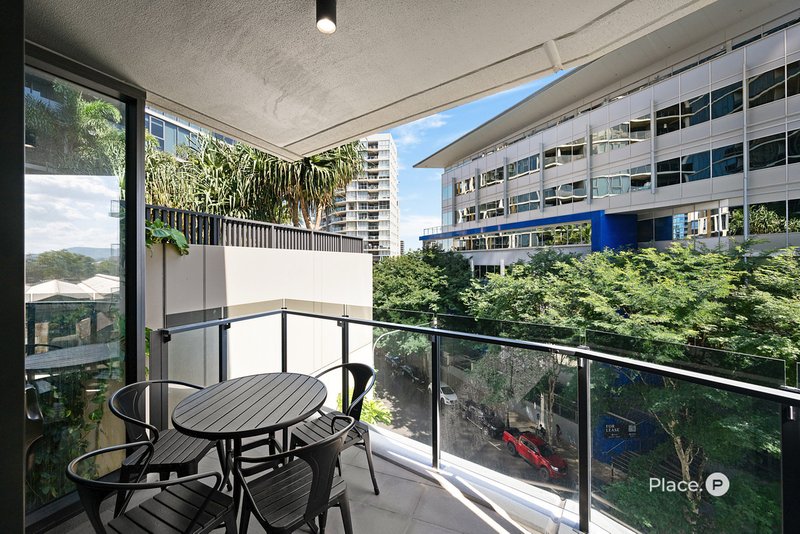 Photo - 30708/1 Cordelia Street, South Brisbane QLD 4101 - Image 10