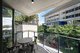 Photo - 30708/1 Cordelia Street, South Brisbane QLD 4101 - Image 10