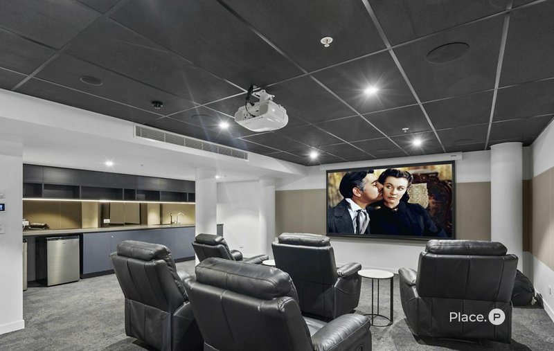 Photo - 30708/1 Cordelia Street, South Brisbane QLD 4101 - Image 11