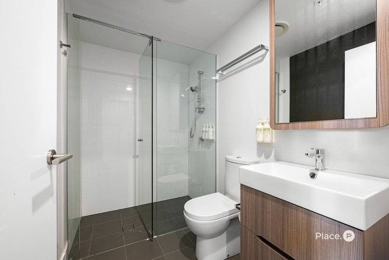 Photo - 30708/1 Cordelia Street, South Brisbane QLD 4101 - Image 12