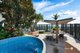 Photo - 30708/1 Cordelia Street, South Brisbane QLD 4101 - Image 13