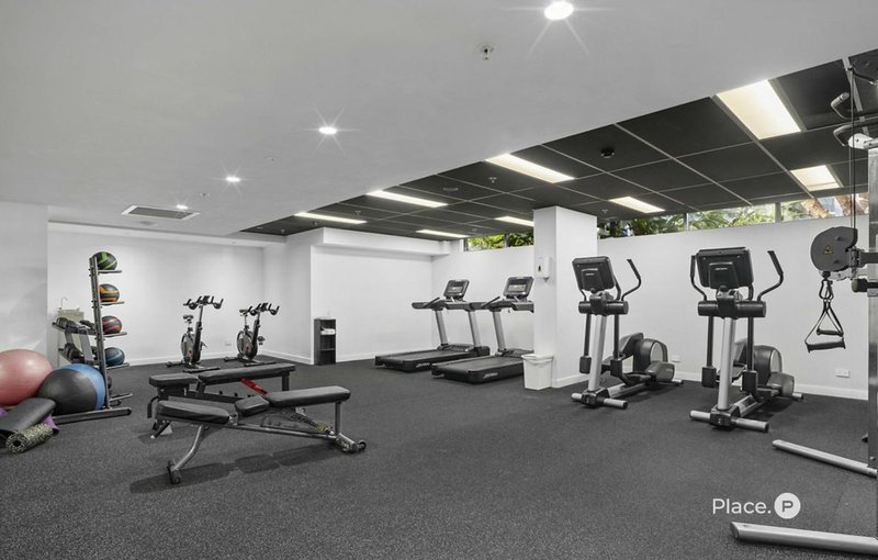 Photo - 30708/1 Cordelia Street, South Brisbane QLD 4101 - Image 14