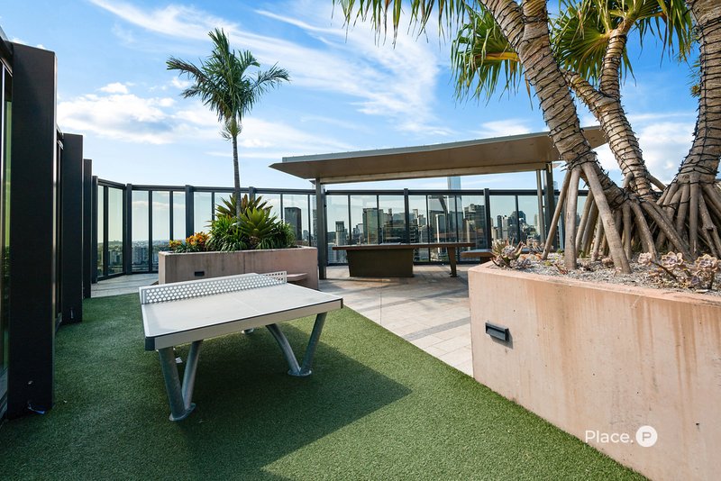 Photo - 30708/1 Cordelia Street, South Brisbane QLD 4101 - Image 15