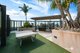 Photo - 30708/1 Cordelia Street, South Brisbane QLD 4101 - Image 15