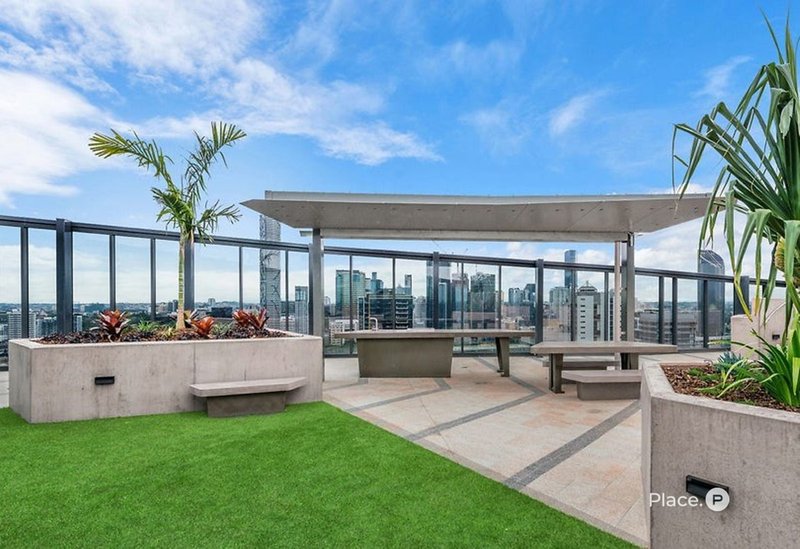 Photo - 30708/1 Cordelia Street, South Brisbane QLD 4101 - Image 16